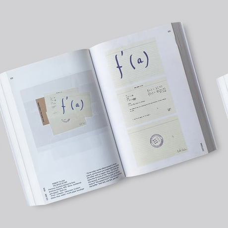 Maurizio Nannucci / Ed/mn Edited By Maurizio Nannucci: Editions And Multiples 1967/2016