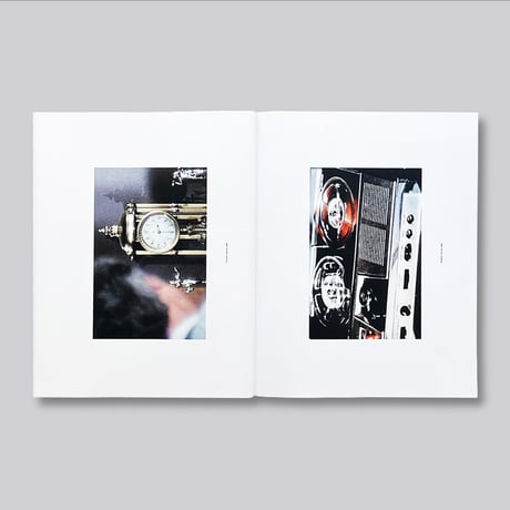 Volker Renner / sleep tight