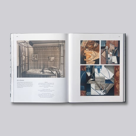 Pierre Chareau / Modern Architecture and Design