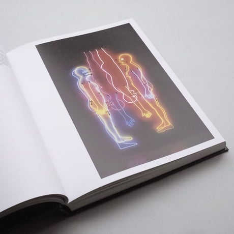 David Zwirner 25 Years