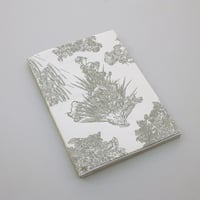 Candida Hofer / On Kawara, Date Paintings in Pr