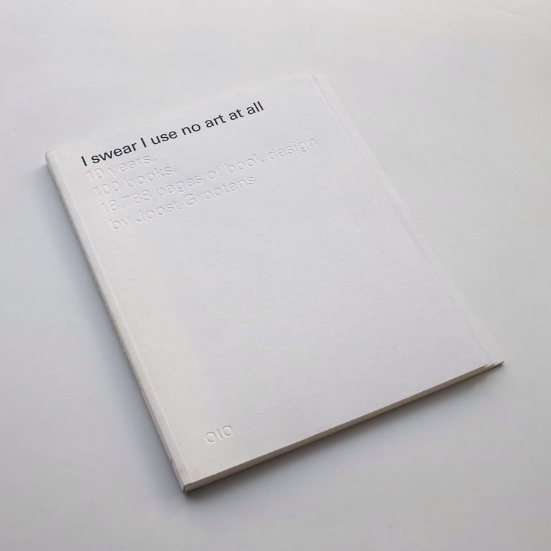 GOTT UBER ALLE DINGE 洋書 古本 GOTT UBER ALLE DINGE 洋書 古本