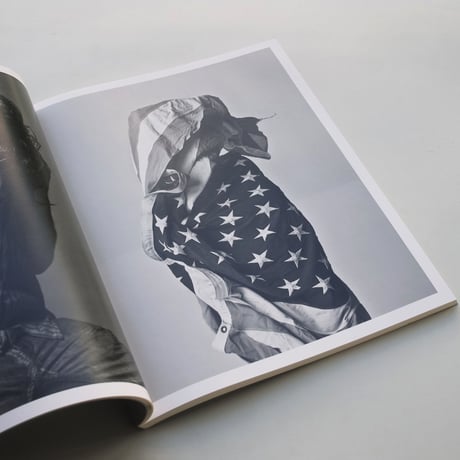 Hedi Slimane / Anthology of a Decade (box-set)