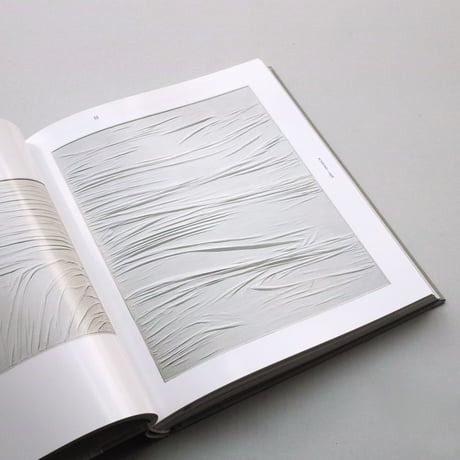 Piero Manzoni / Als Körper Kunst wurden