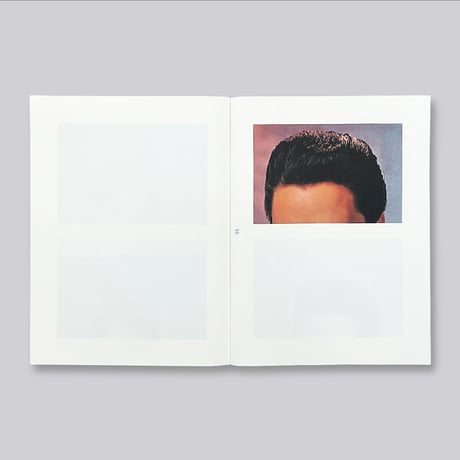 Volker Renner / 40/40