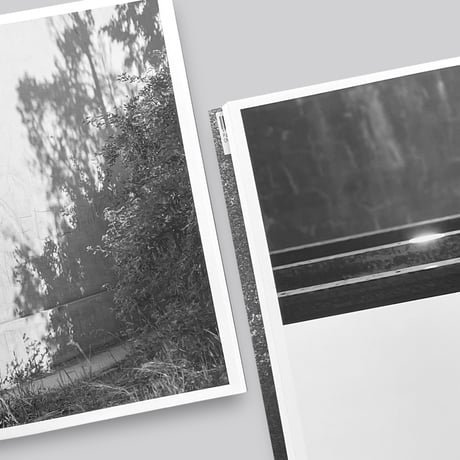 Pablo Cabado / Little Suns on Earth