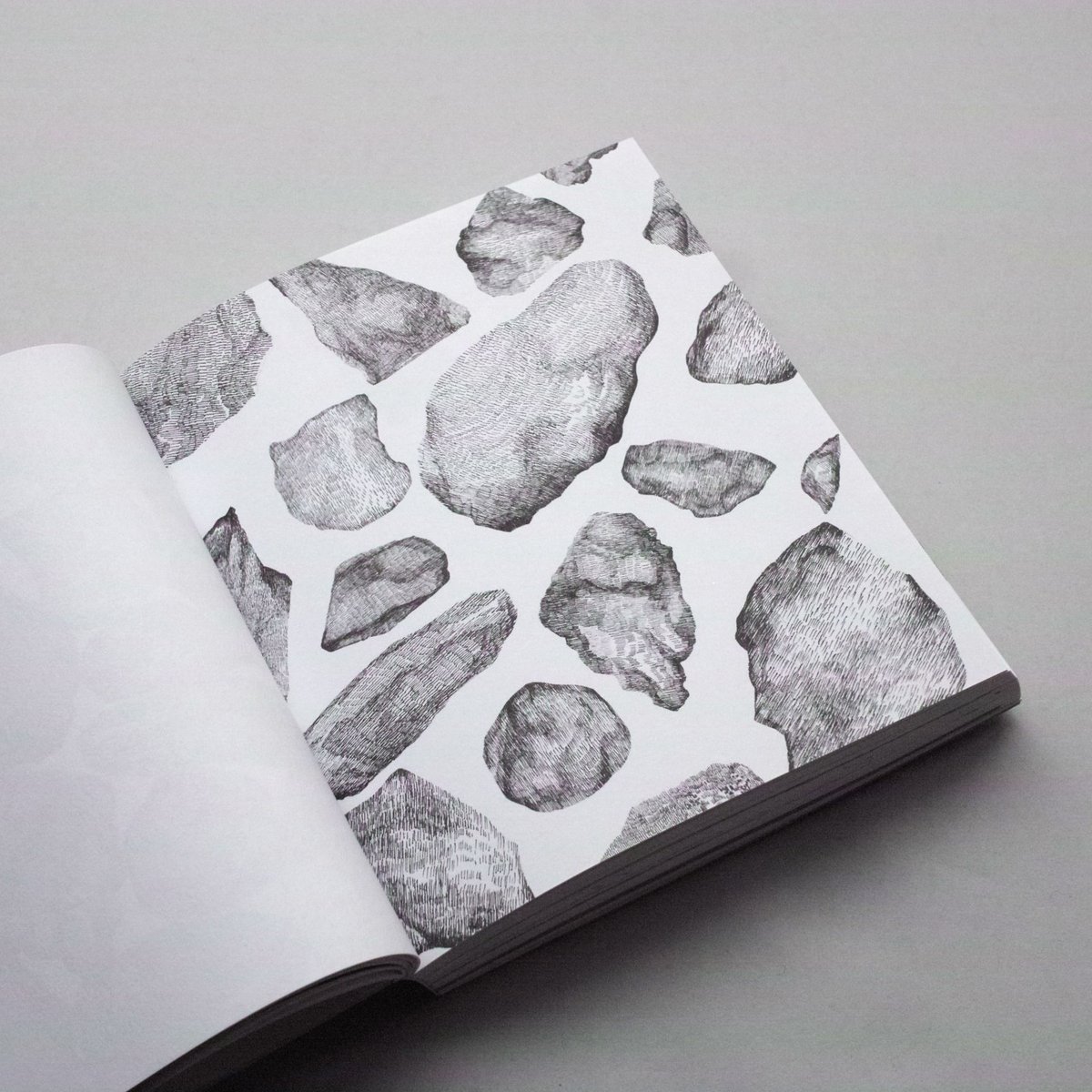 Ishigami: Serpentine Pavillion 2019 | POST