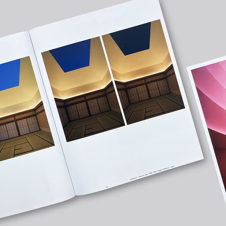 James Turrell / Extraordinary Ideas—Realized