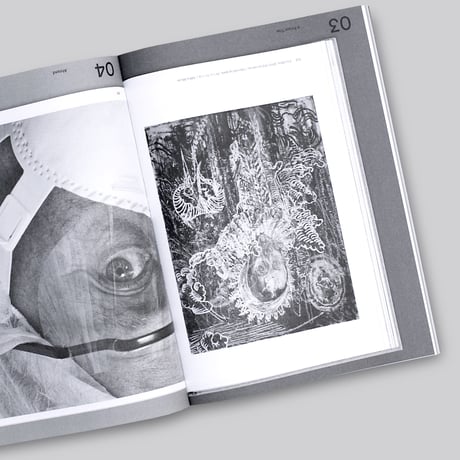 The Best Dutch Book Designs 2021
