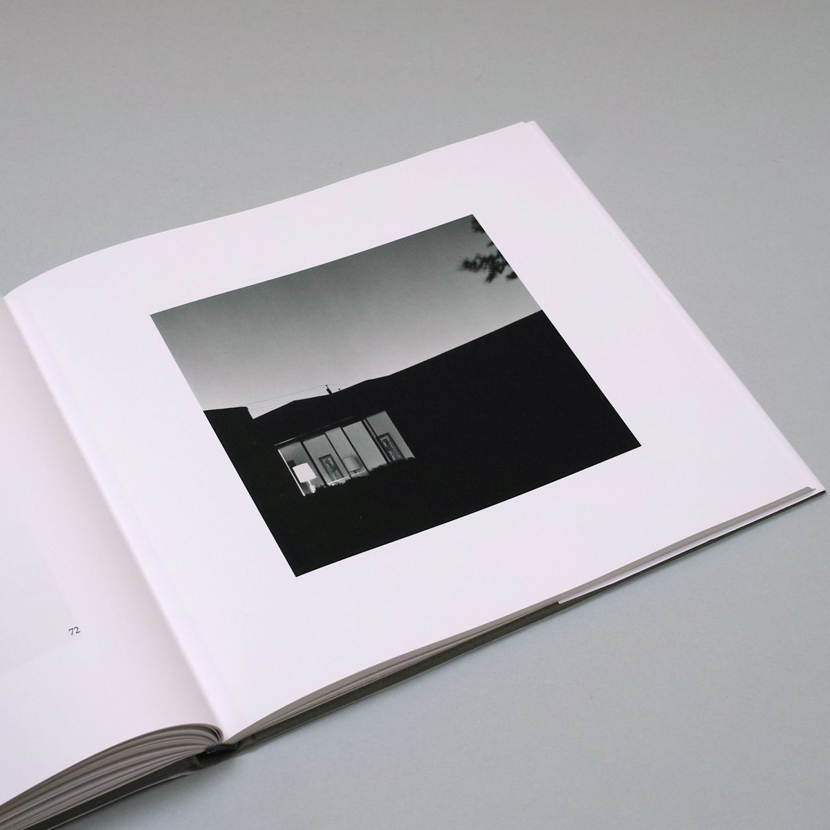 洋書希少）Robert Adams, The New West, 2015. Robert Adams: The New West: Landscapes Along the Colorado