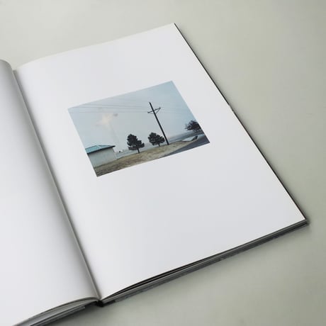 Taiyo Onorato, Nico Krebs / The Great Unreal