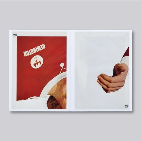 Volker Renner / Heldenteile