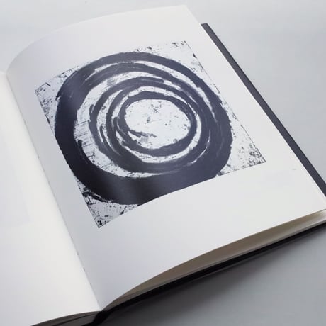 Richard Serra / Richard Serra Drawing: A Retrospective