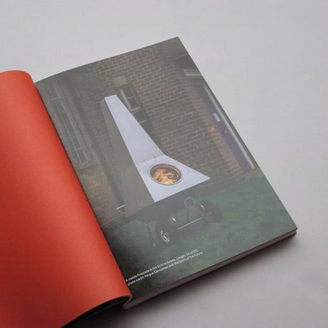 Dan Dorocic / Co-machines
