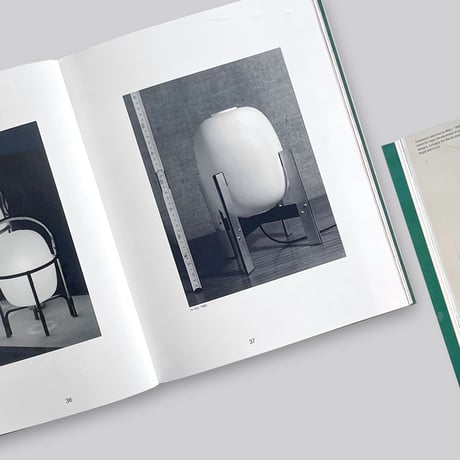 Miguel Milá / A Life in Design