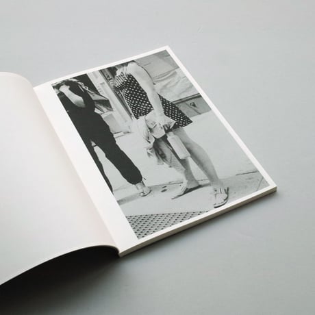 Bert Teunissen / Dazzle
