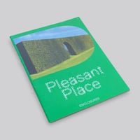 Pleasant Place 1: Enclosures