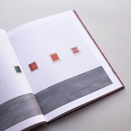 Anni Albers / Camino Real