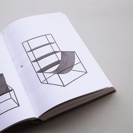 Muller Van Severen / Dialogue