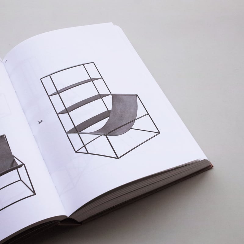 Muller Van Severen / Dialogue | POST