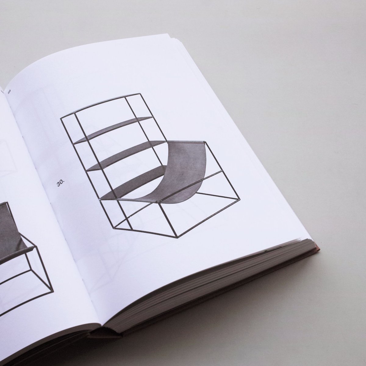 Muller Van Severen / Dialogue | POST