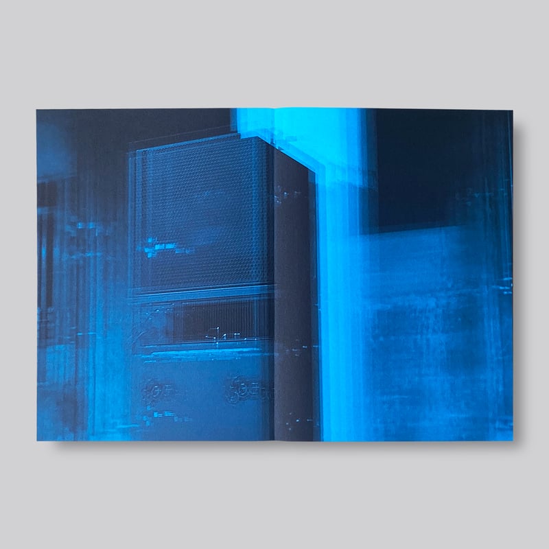 Steve McQueen / BASS | POST