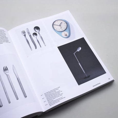 German Design 1949-1989 - Two Countries, One History