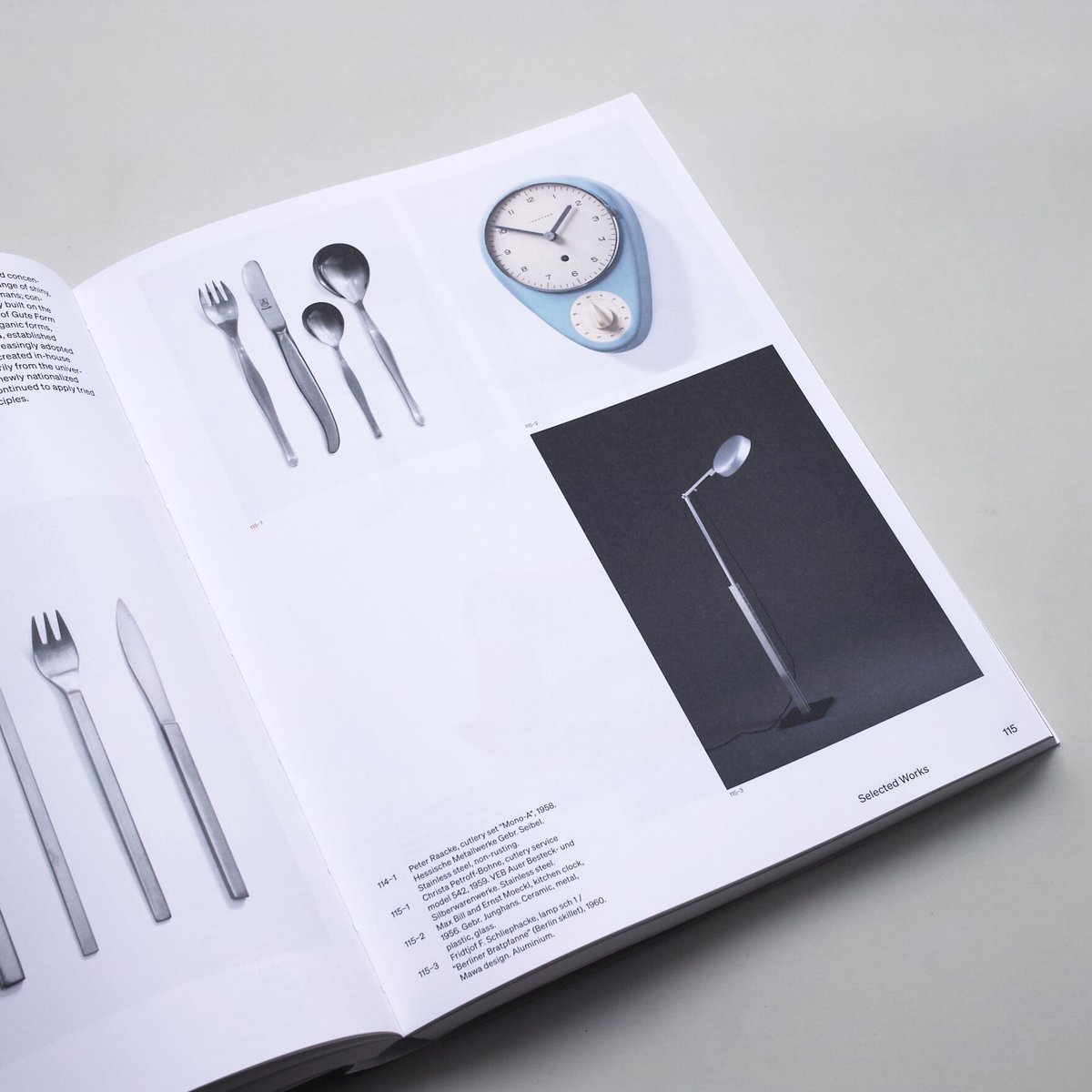 WHO’s WHO in GARMAN design／洋書 WHO's WHO in GARMAN design／洋書 本