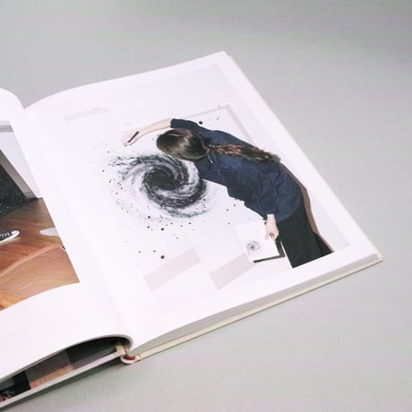 Vincent Ferrané / VISITOR