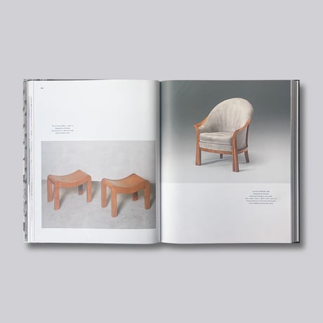 Pierre Chareau / Modern Architecture and Design