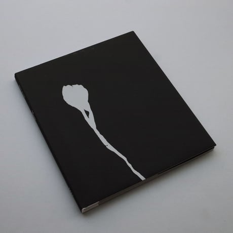 Ron Jude / Nausea