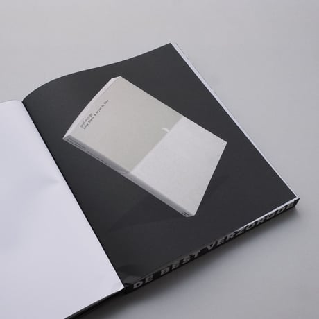 The Best Dutch Book Design 2016