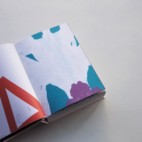 The Best Dutch Book Designs 2020