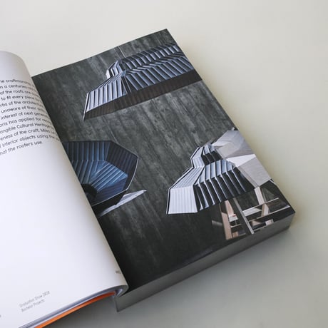 Project Catalogue Graduation Show 2020 Design Academy Eindhoven