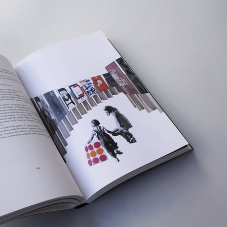 Mapping Graphic Design History in Switzerland