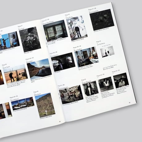 Paul D'amato / Outs【First Edition (second printing)】