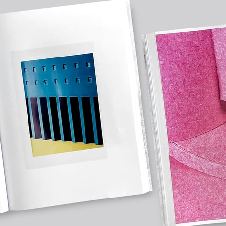 The Most Beautiful Swiss Books 2019