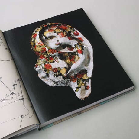 Tokyo 1955-1970: A New Avant-Garde