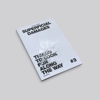Takashi Homma / NINE SWIMMING POOLS | POST