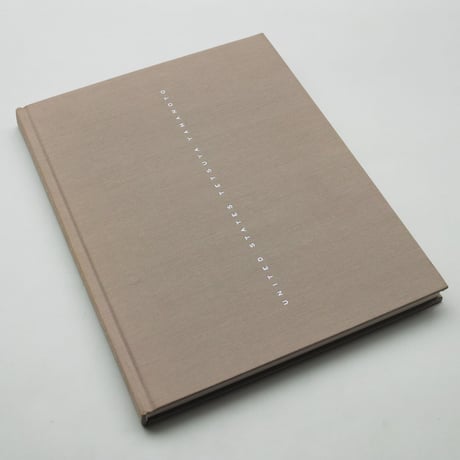 Tetsuya Yamamoto / United States