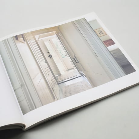 Joel Meyerowitz /Cape Light