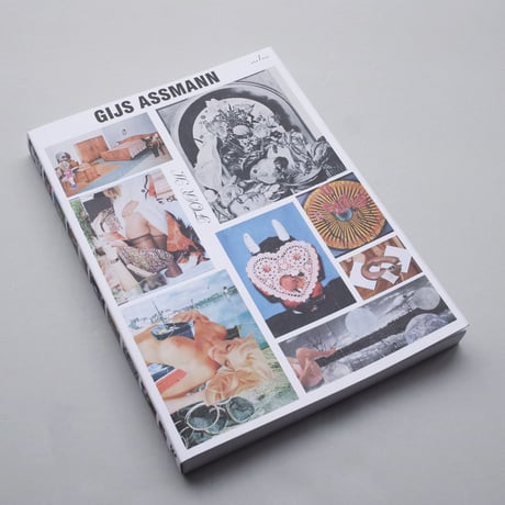 Gijs Assmann / For H