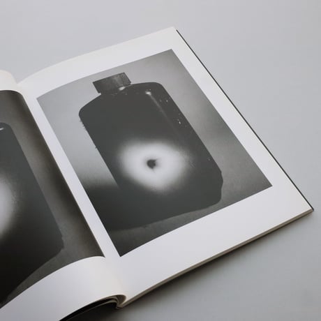 Taiyo Onorato, Niko Krebs / Light of Other Days