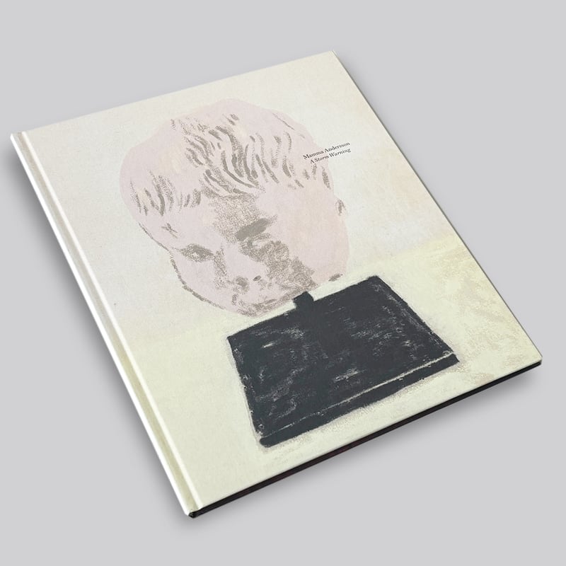 洋書 Ulman Stromer - sw52273 Reflax(R)ECOウエザーストレッチ | 【 生地問屋YAMATOMI