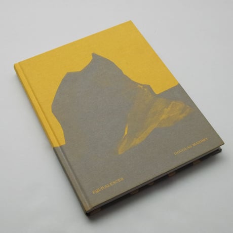 Douglas Mandry / Equivalences
