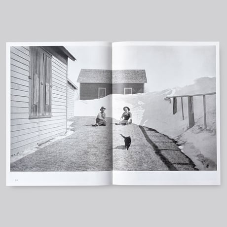 Lora Webb Nichols / Heap-O-Livin'