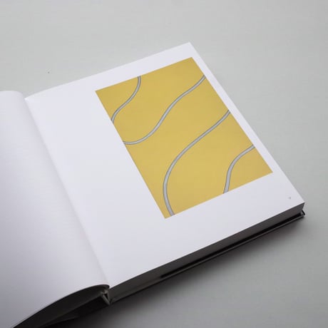 Donald Judd / JUDD