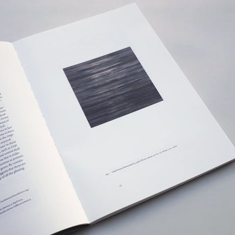 Hedda Sterne / Vertical-Horizontal