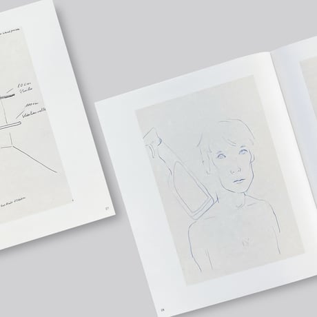 Erwin Wurm / Bei Mutti
