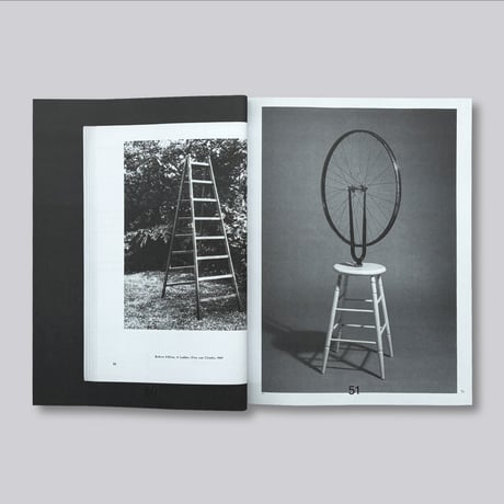 veronika spierenburg / in order of pages